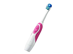 Application field of acoustic motor